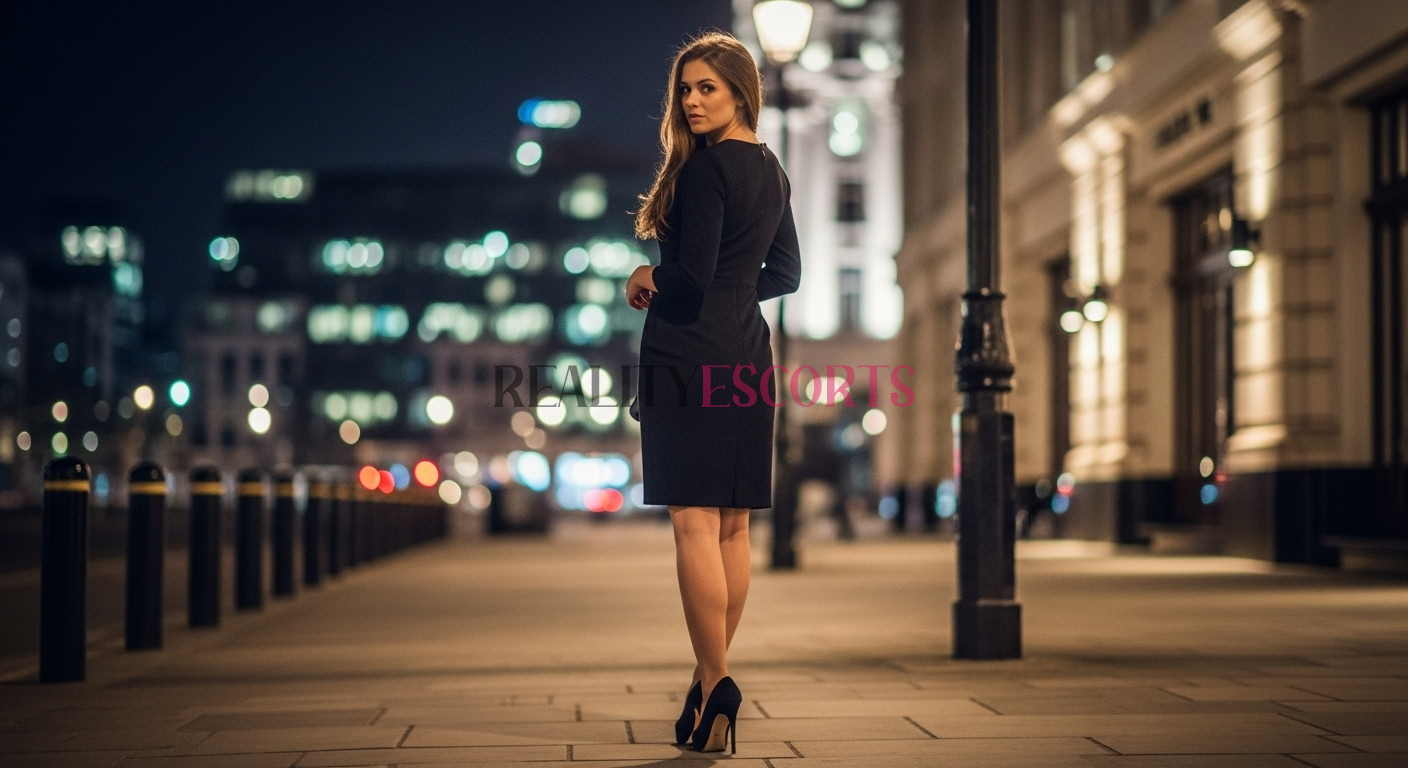 Where Can I Find Discreet Escorts Near Me in London or Manchester?