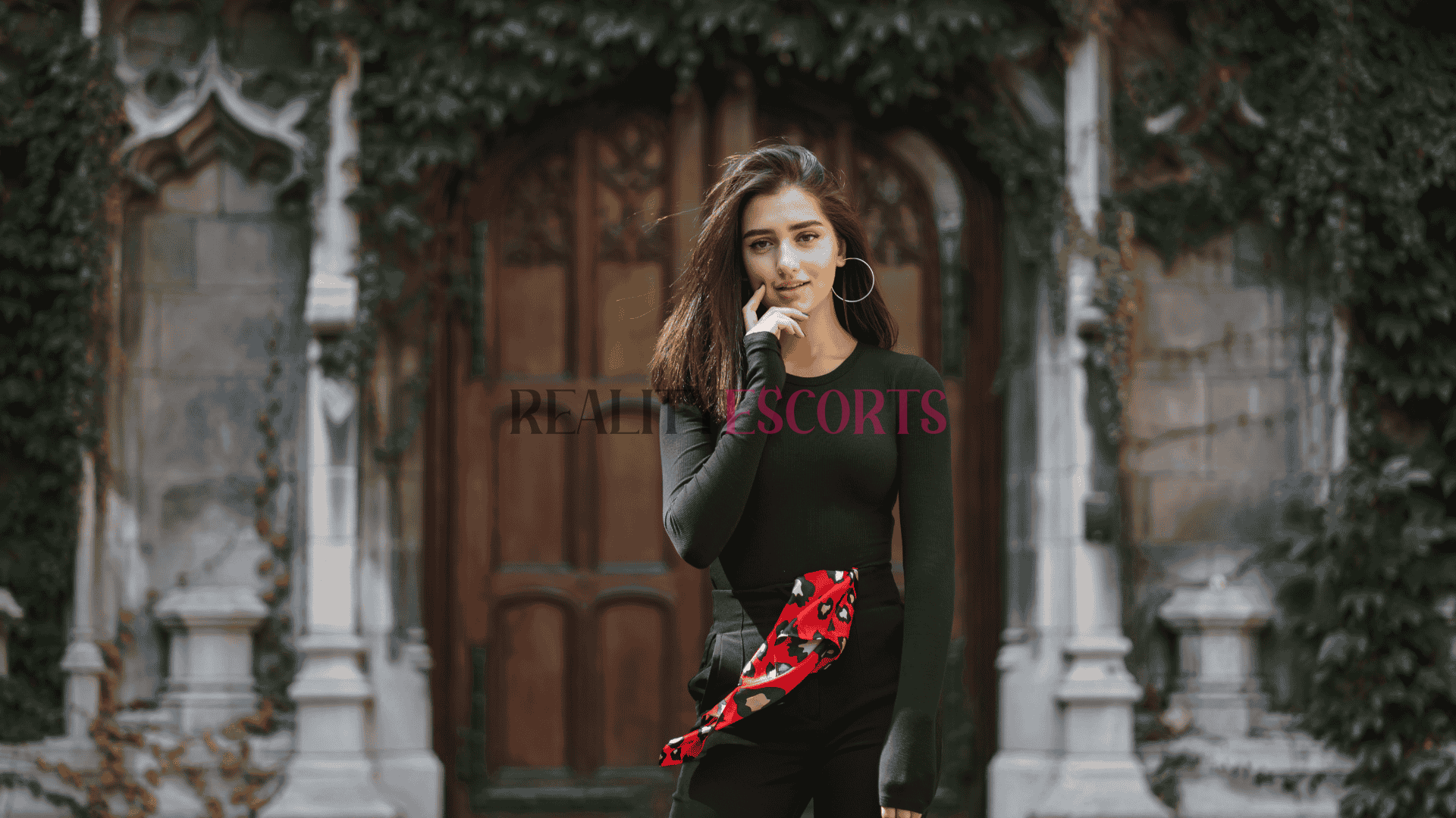Glasgow Escorts: Tips for a Discreet and Comfortable Experience