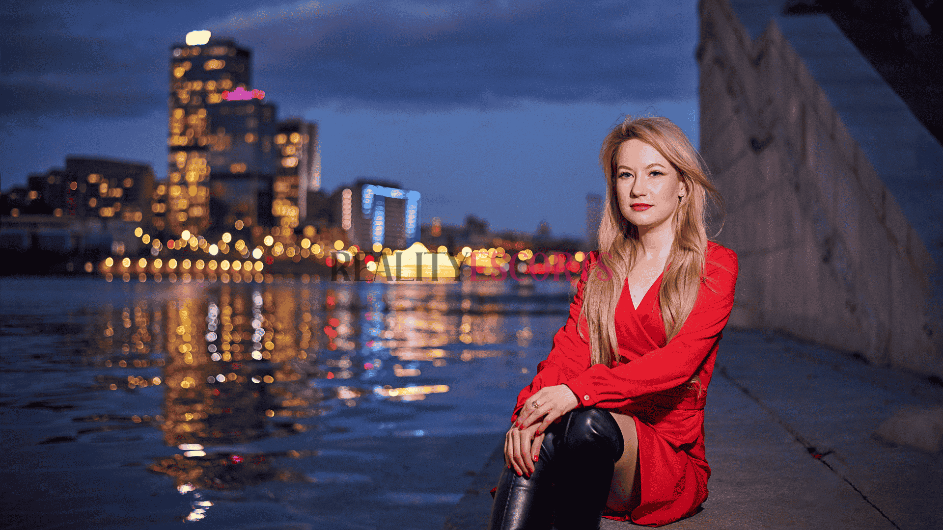 Reality Escorts—Your Complete Guide to Booking Companions in the UK
