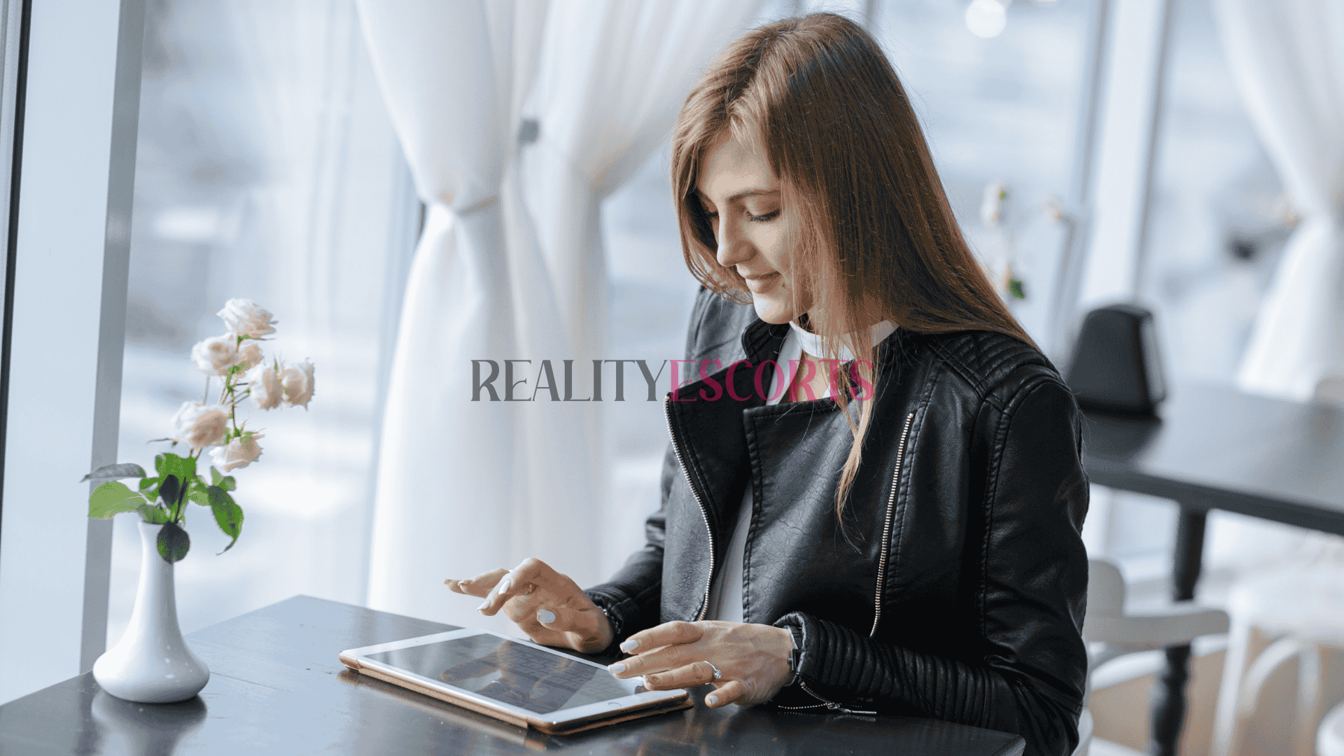 Discovering the Best Escort Websites in the UK: Why Reality Escorts Tops the List