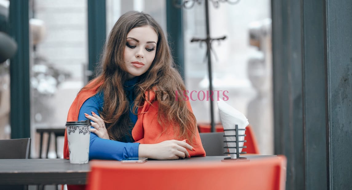 Common Mistakes to Avoid When Hiring an Escort in the UK
