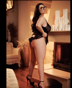 Dana Escortss photo