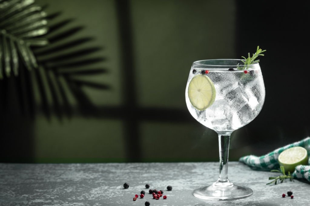 gin-cocktail.jpeg