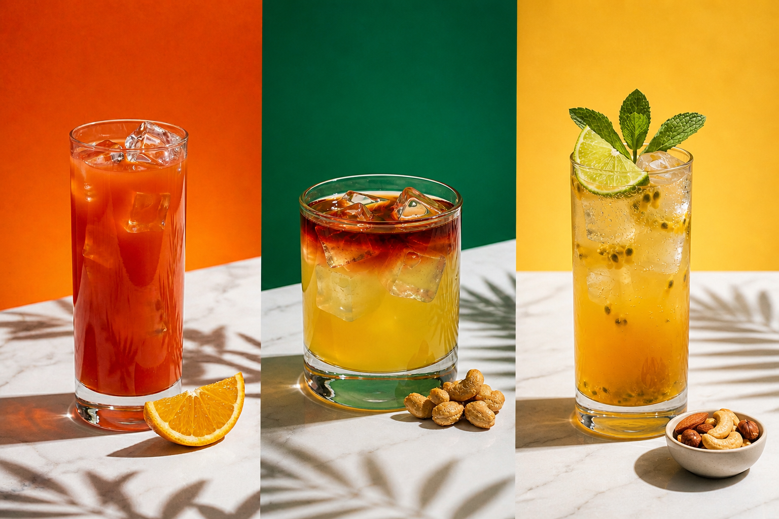 party-cocktail-blog2.png