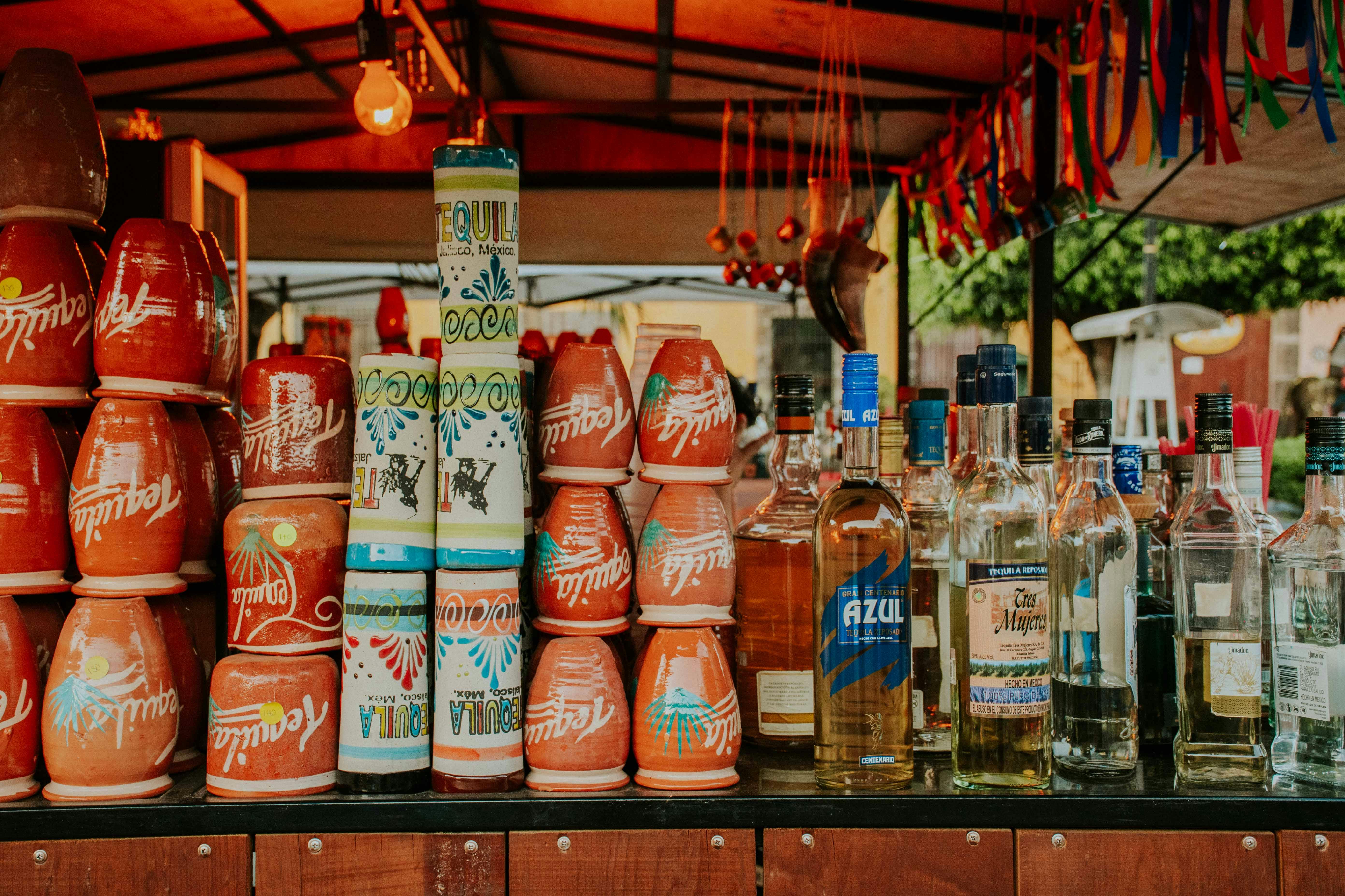 beginner-guide-to-tequila-2.jpg