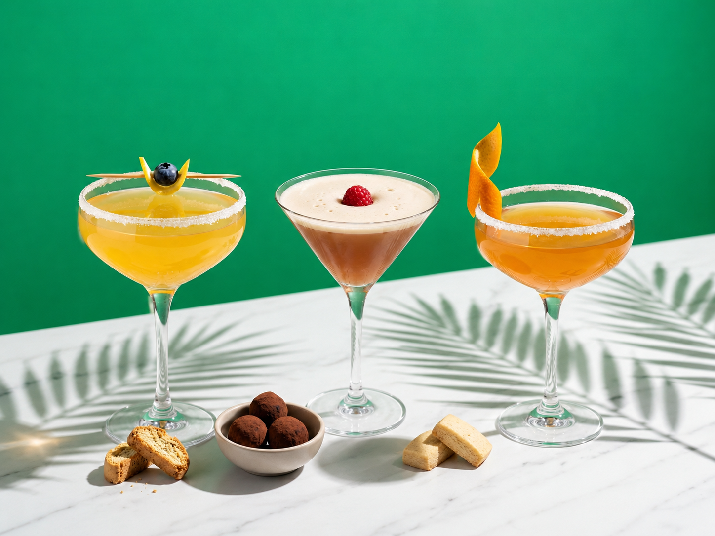 brandy-date-night-cocktails.png