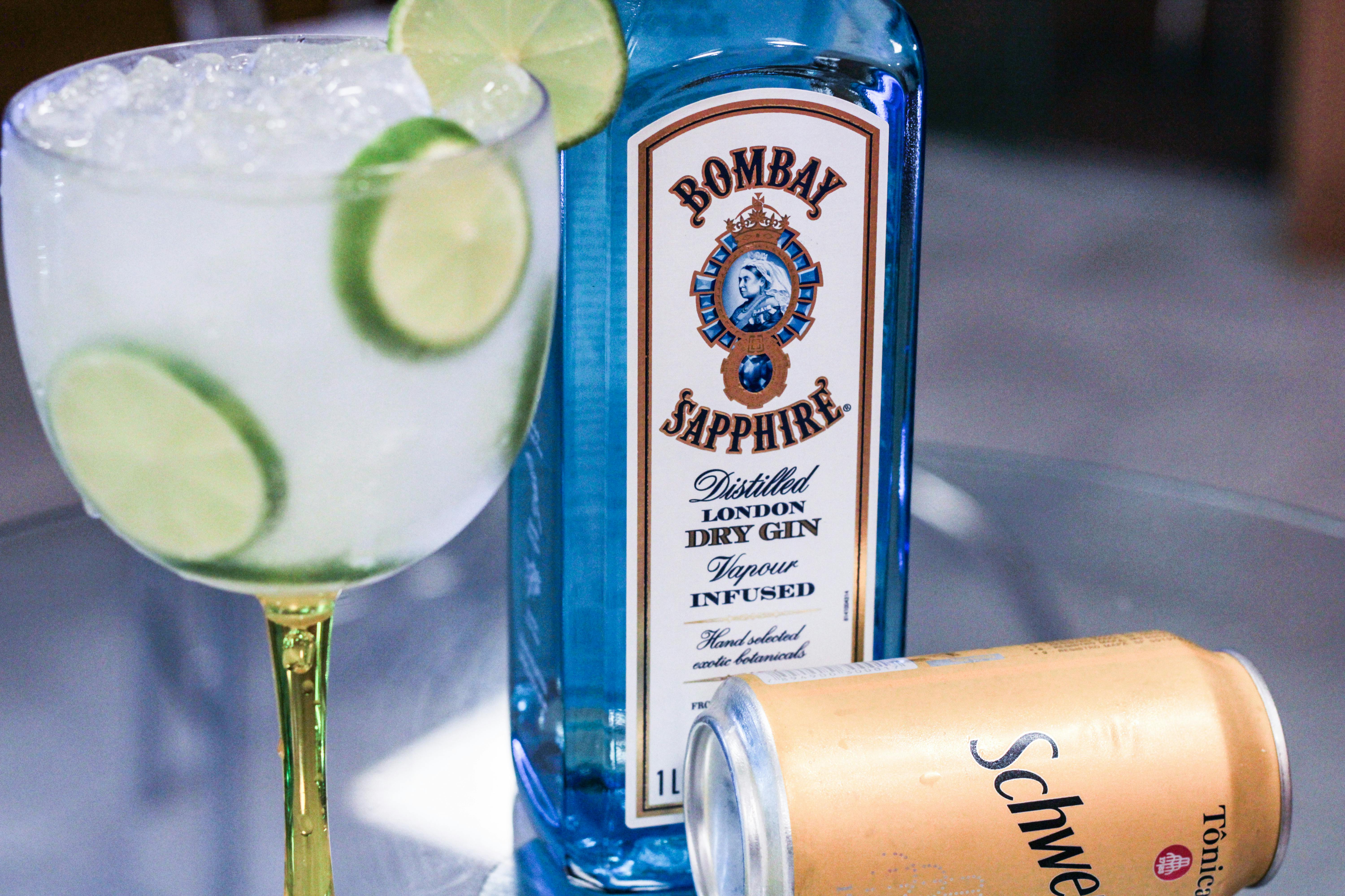 best-gin-cocktails-to-try.jpg