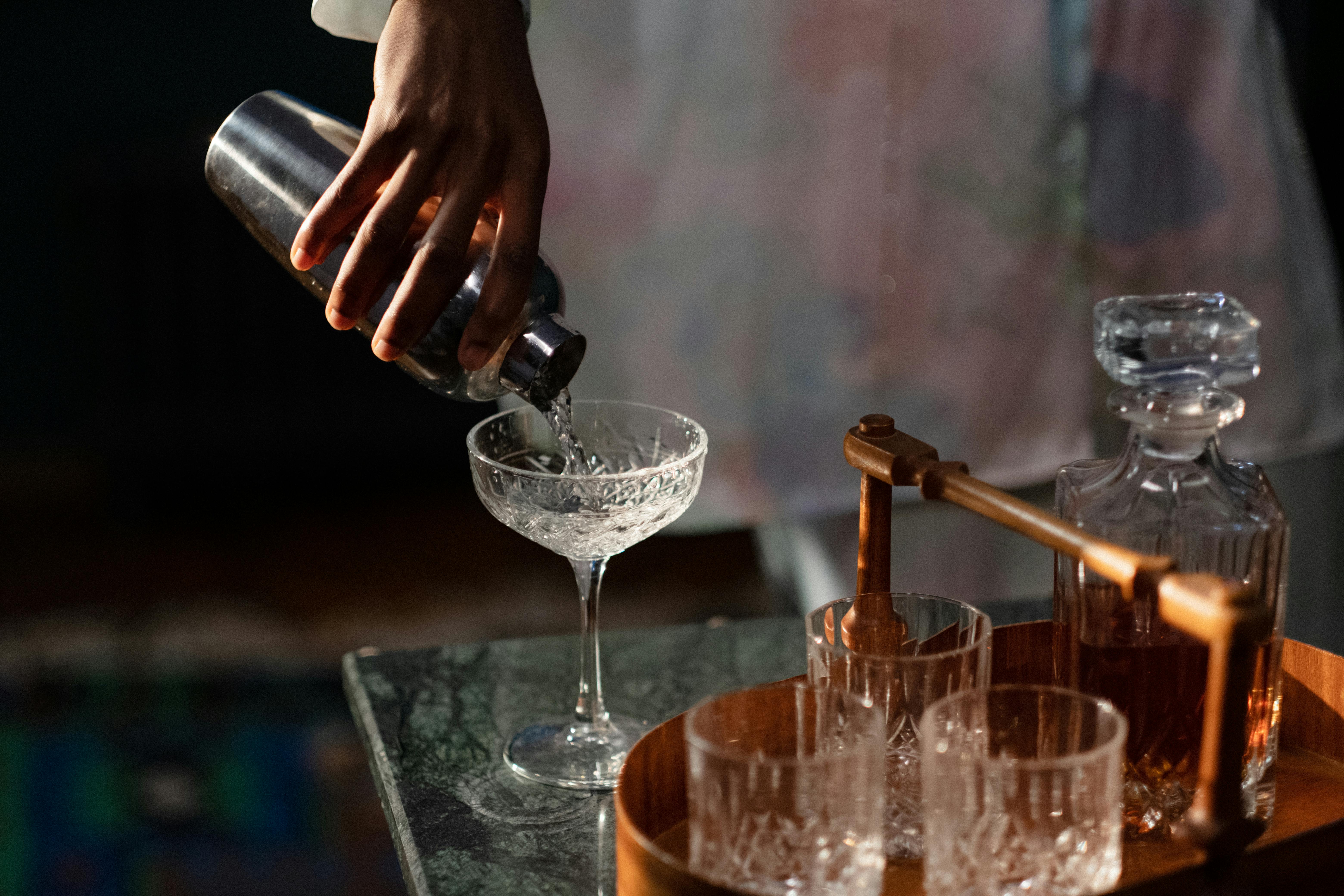 easy-cocktails-for-home-bartending.jpg