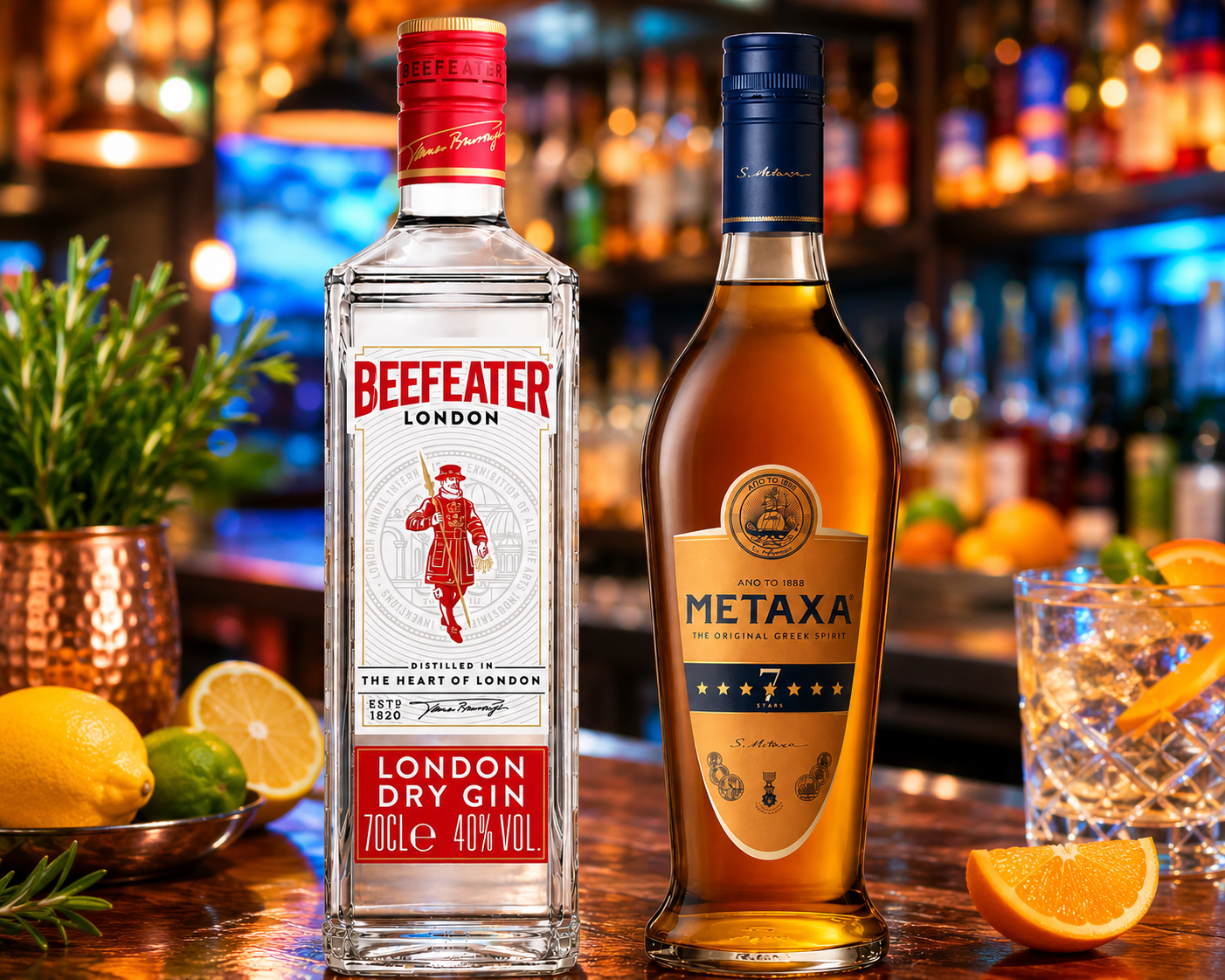 gin-vs-brandy-blog.png