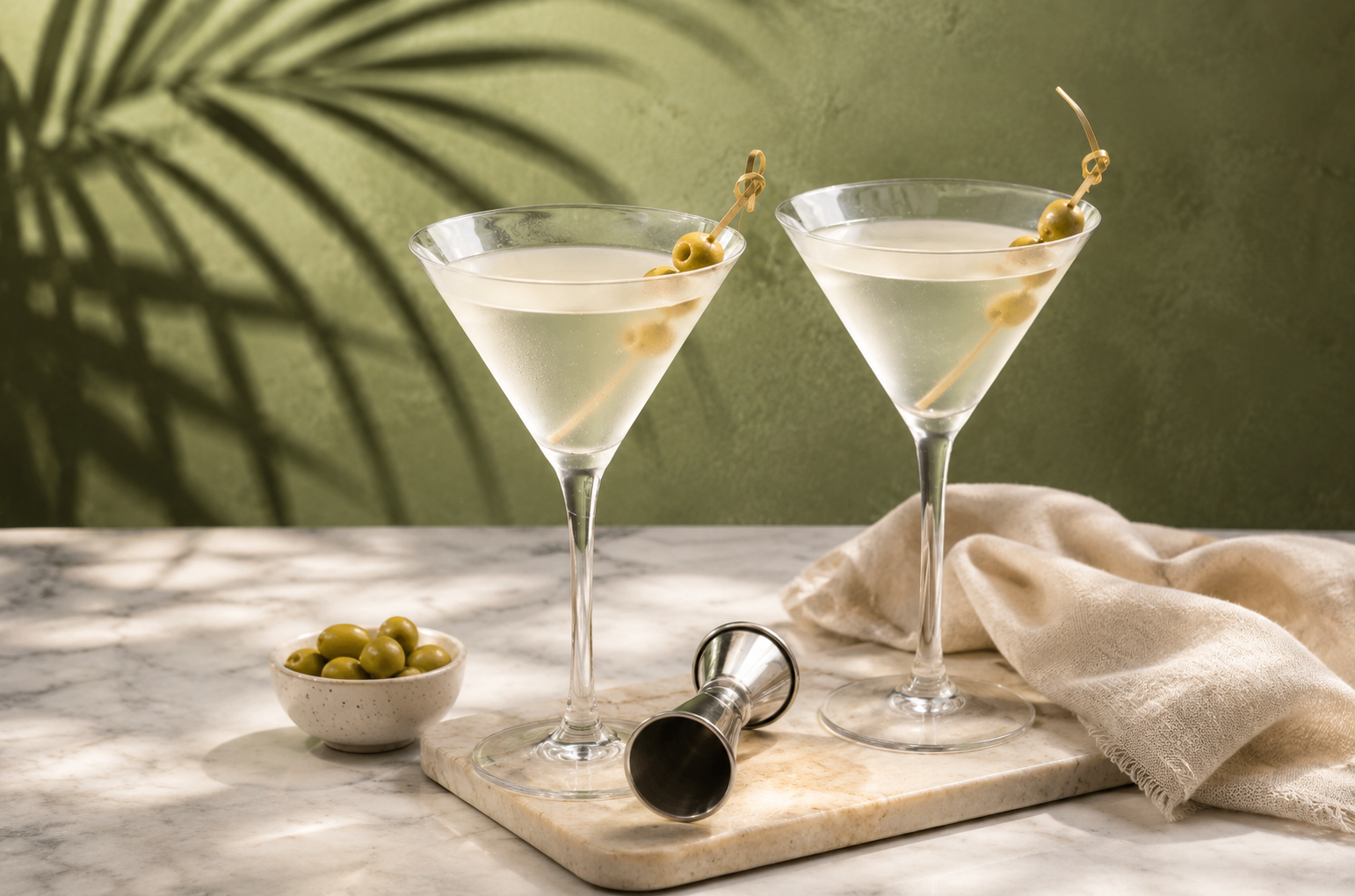 yulia-martini-1.png