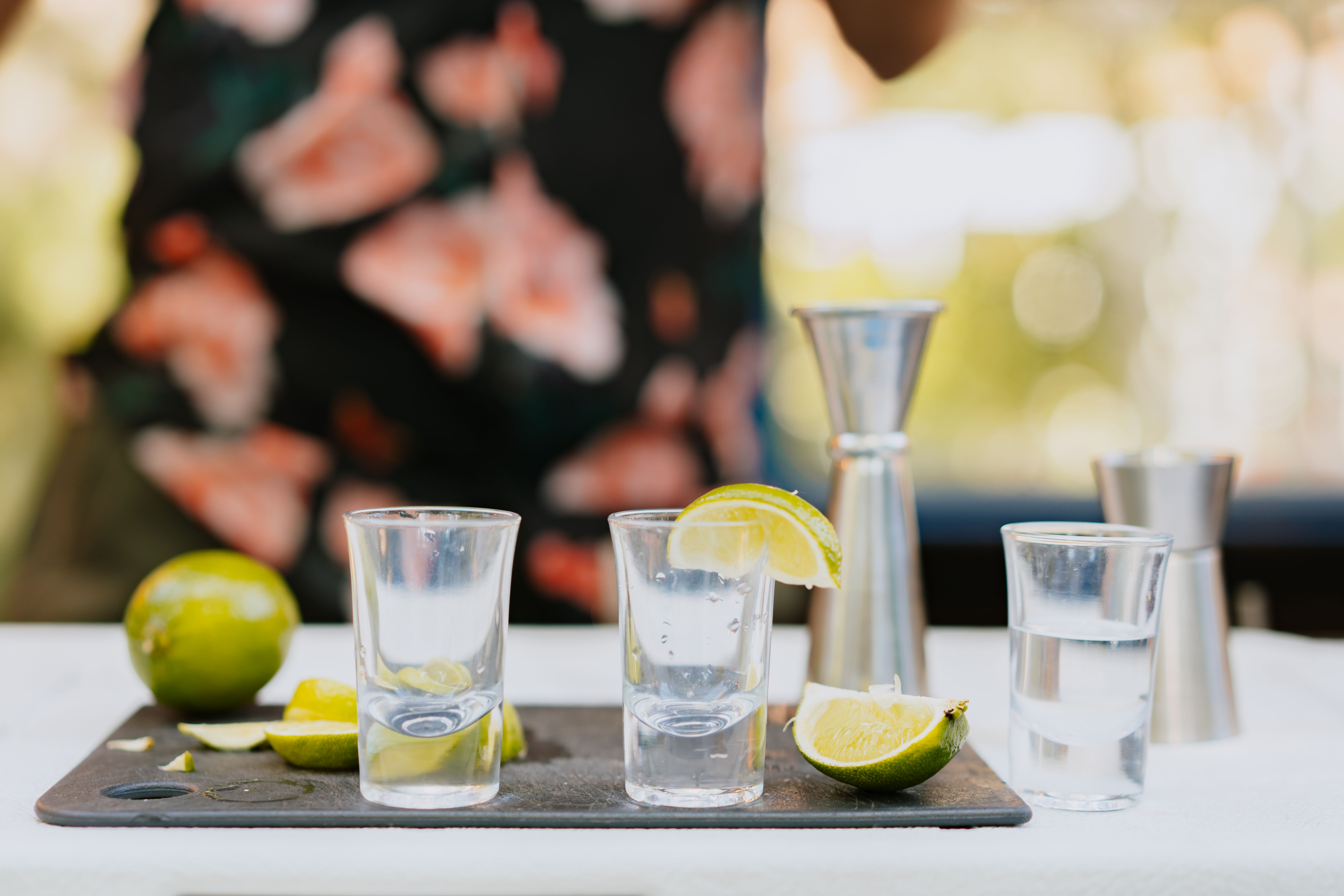 tequila-glasses.jpg