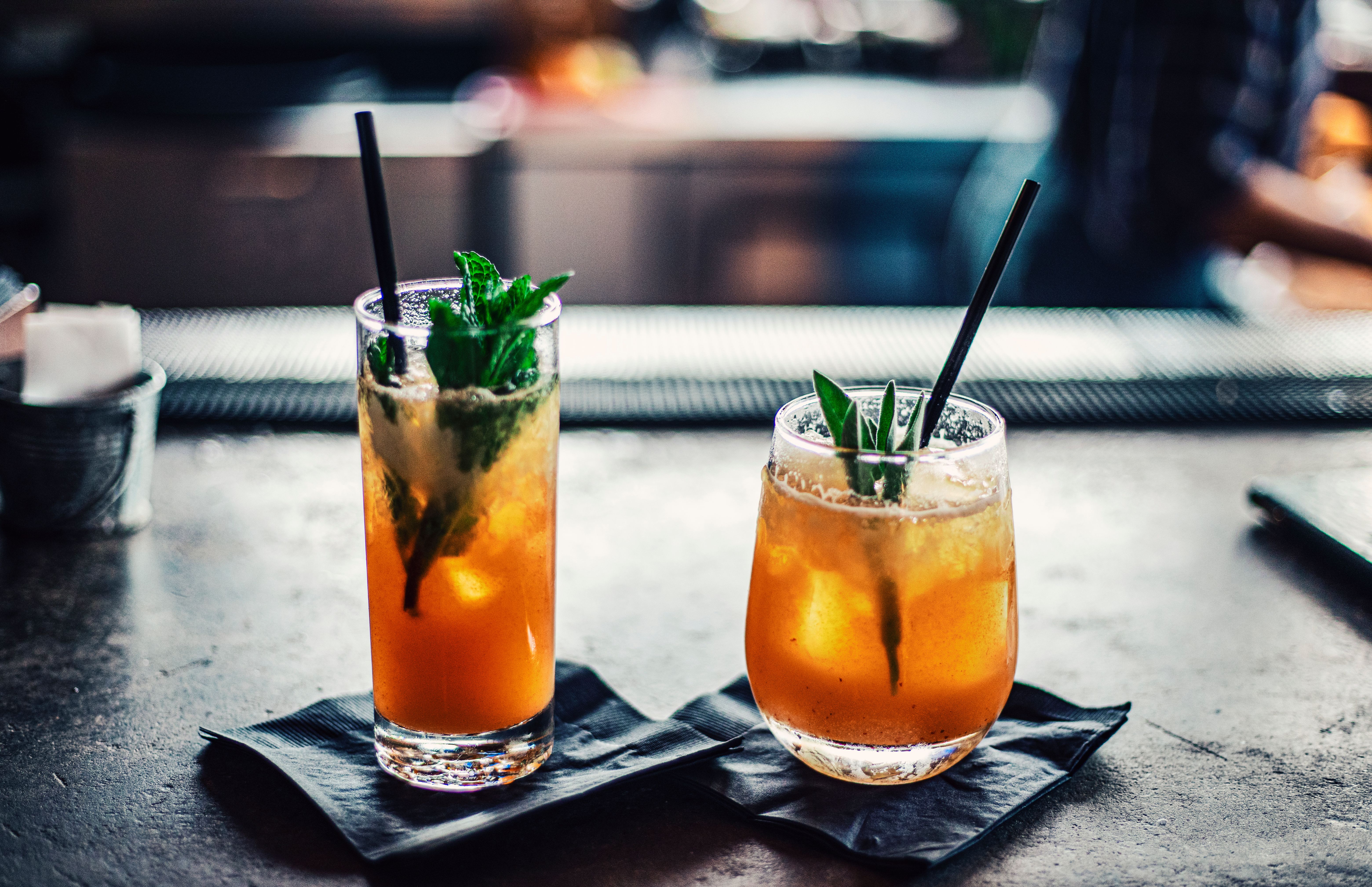 two-different-brandy-cocktails.jpg