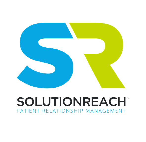solution reach logo