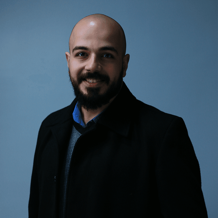 Mahmoud Heepa