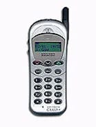Alcatel OT Club