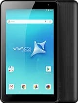 Allview Viva C703