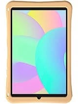 Doogee T20mini Kid