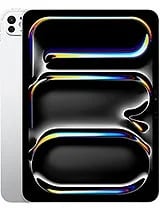 Apple iPad Pro 11 (2025)