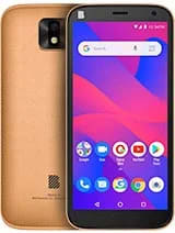 Blu J4