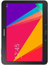 Samsung Galaxy Tab 4 10.1 (2015)