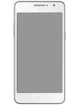 Samsung Galaxy Grand 3
