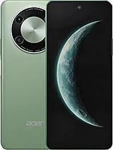 Acer Super ZX