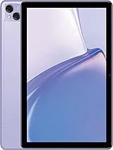 Doogee T10Pro