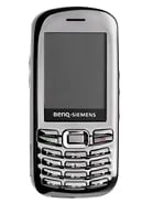 Benq C32
