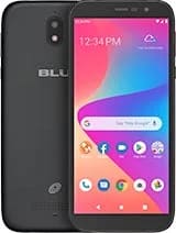 Blu View 2