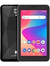 Blu M7L