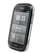 Blu Neo XT