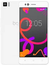 Bq Aquaris M5