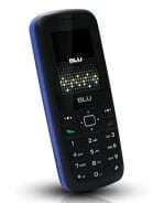 Blu Gol