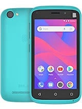 Blu Advance L4