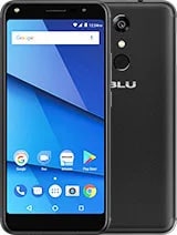 Blu Studio View