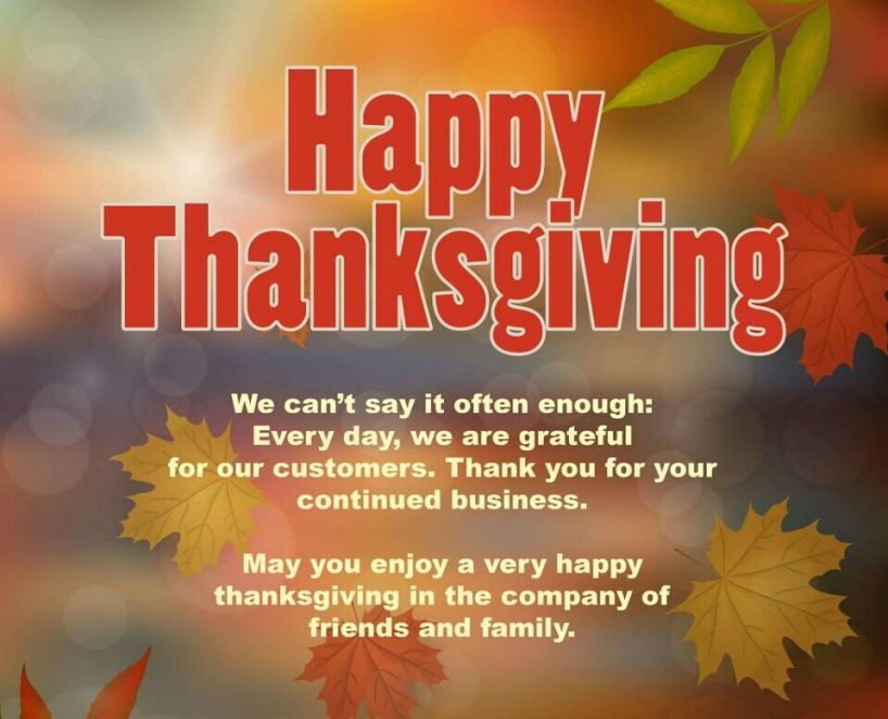 All Coast Insurance Agency Ventura, CA Favly All Coast Insurance Agency Ventura, CA Favly