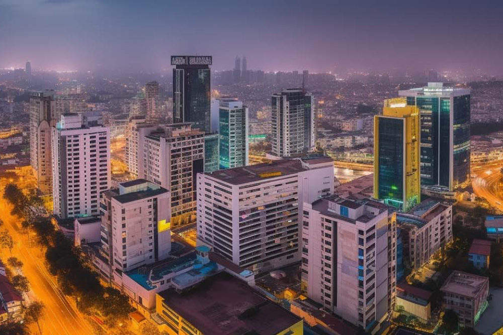 Bengaluru