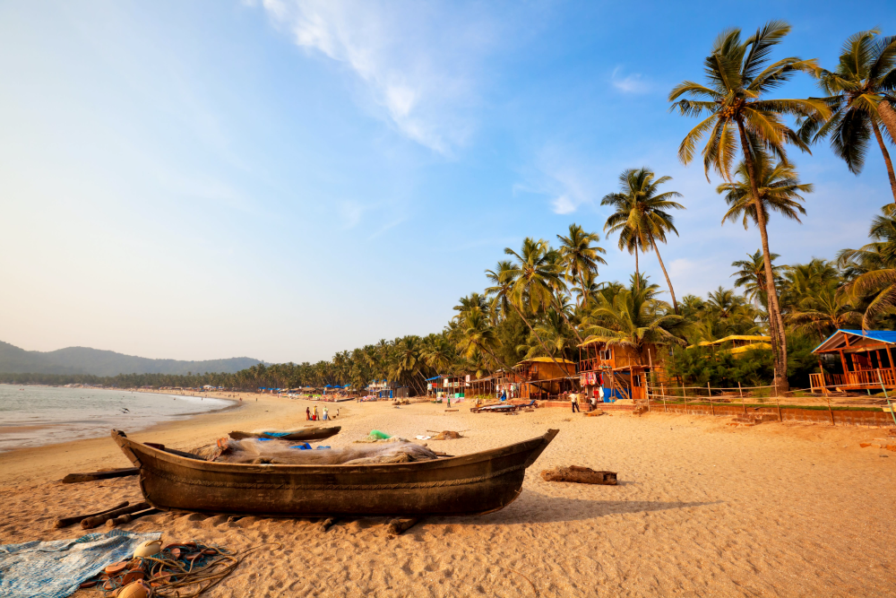 https://res.cloudinary.com/dsmmrjzql/image/upload/docstorage/cities_image/Goa.png