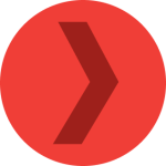 Sparklin Innovations