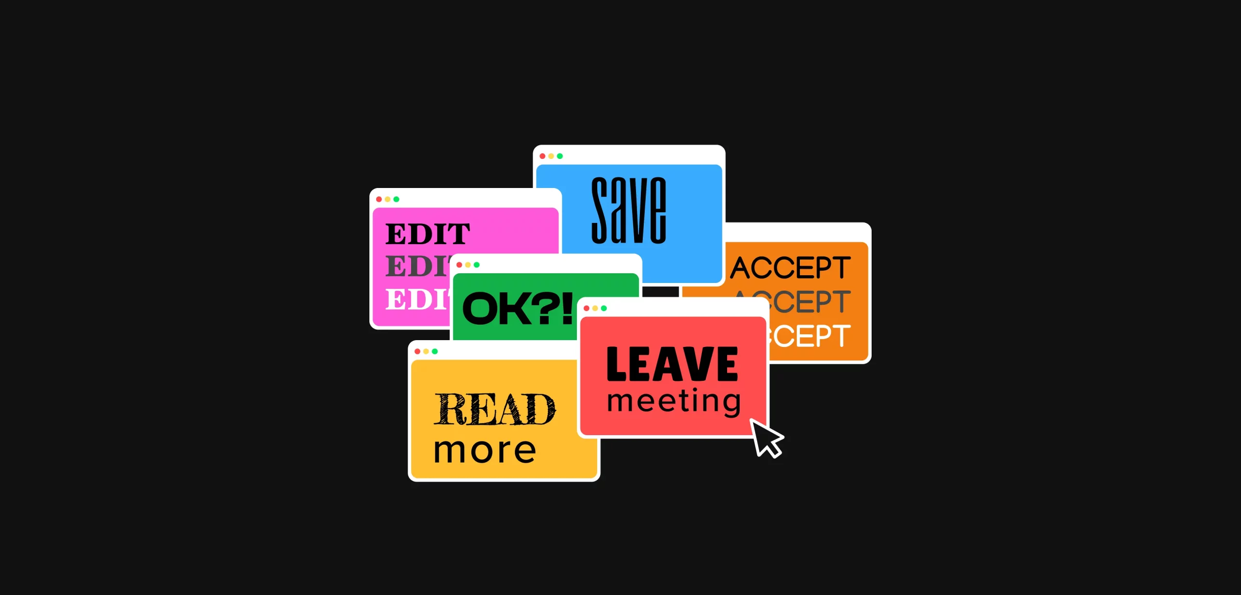 blog footer mask image