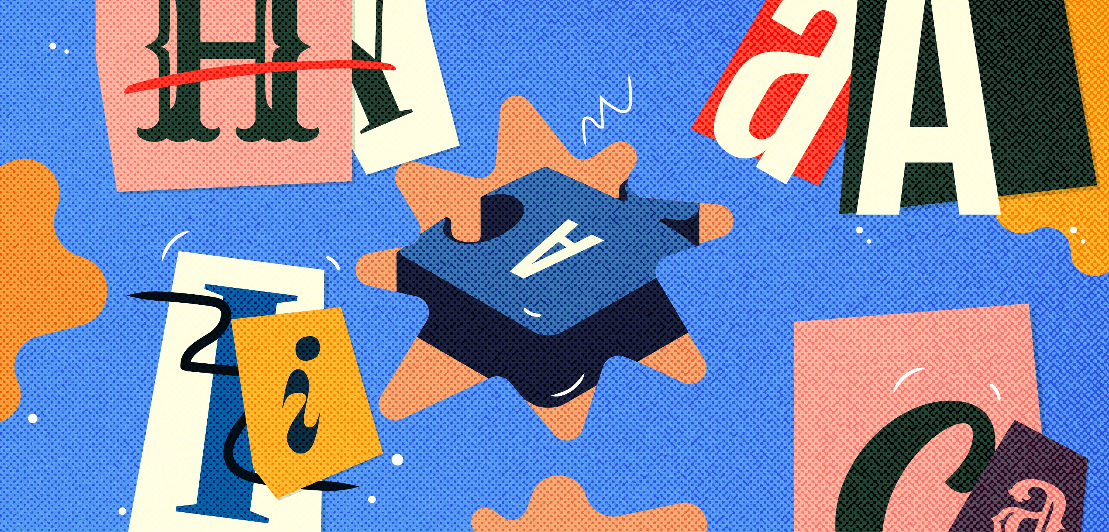 blog footer mask image