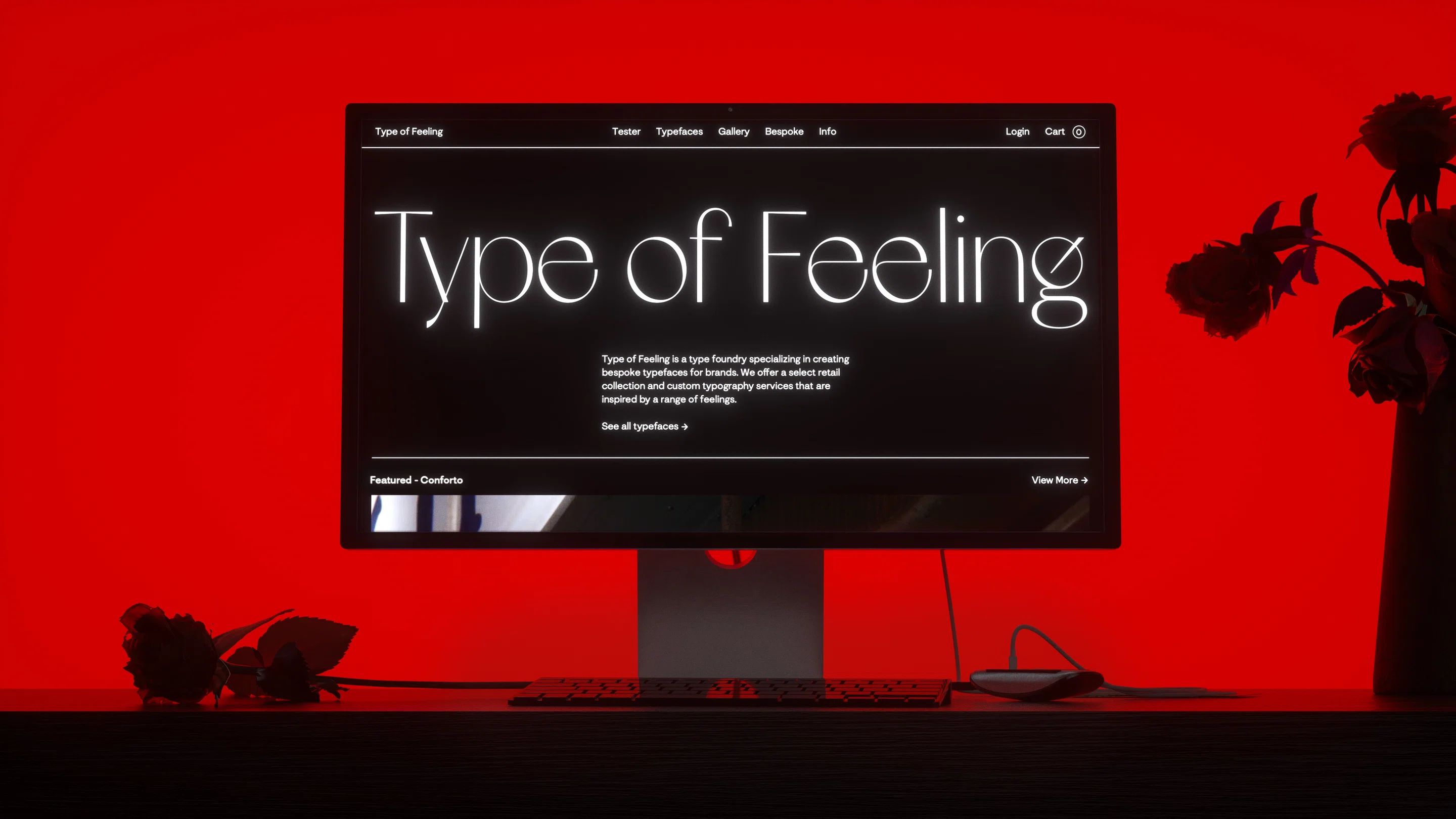 blog footer mask image