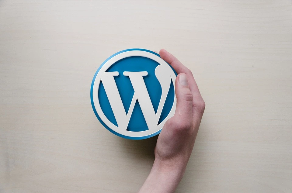 blog footer mask image