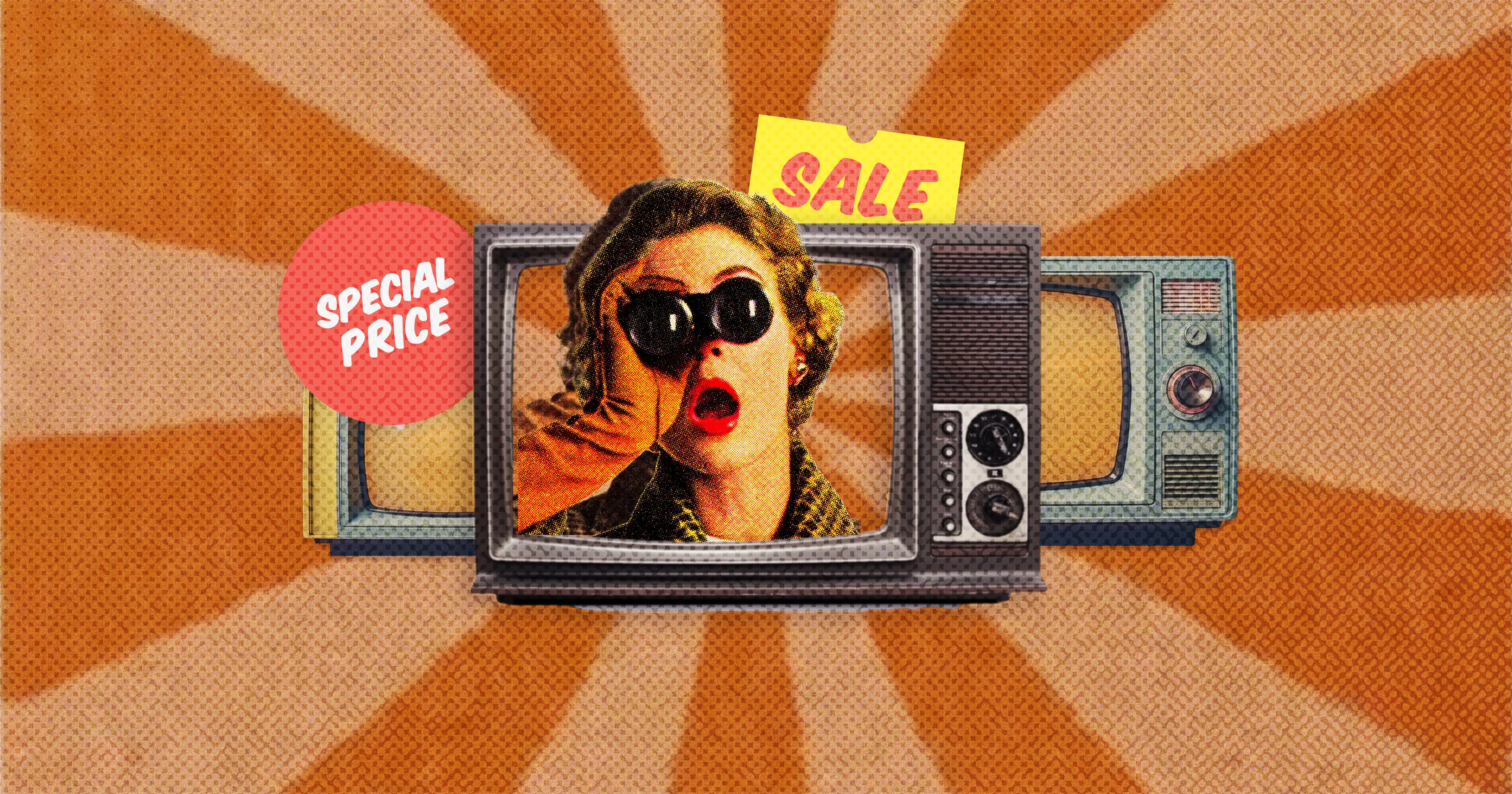 blog footer mask image