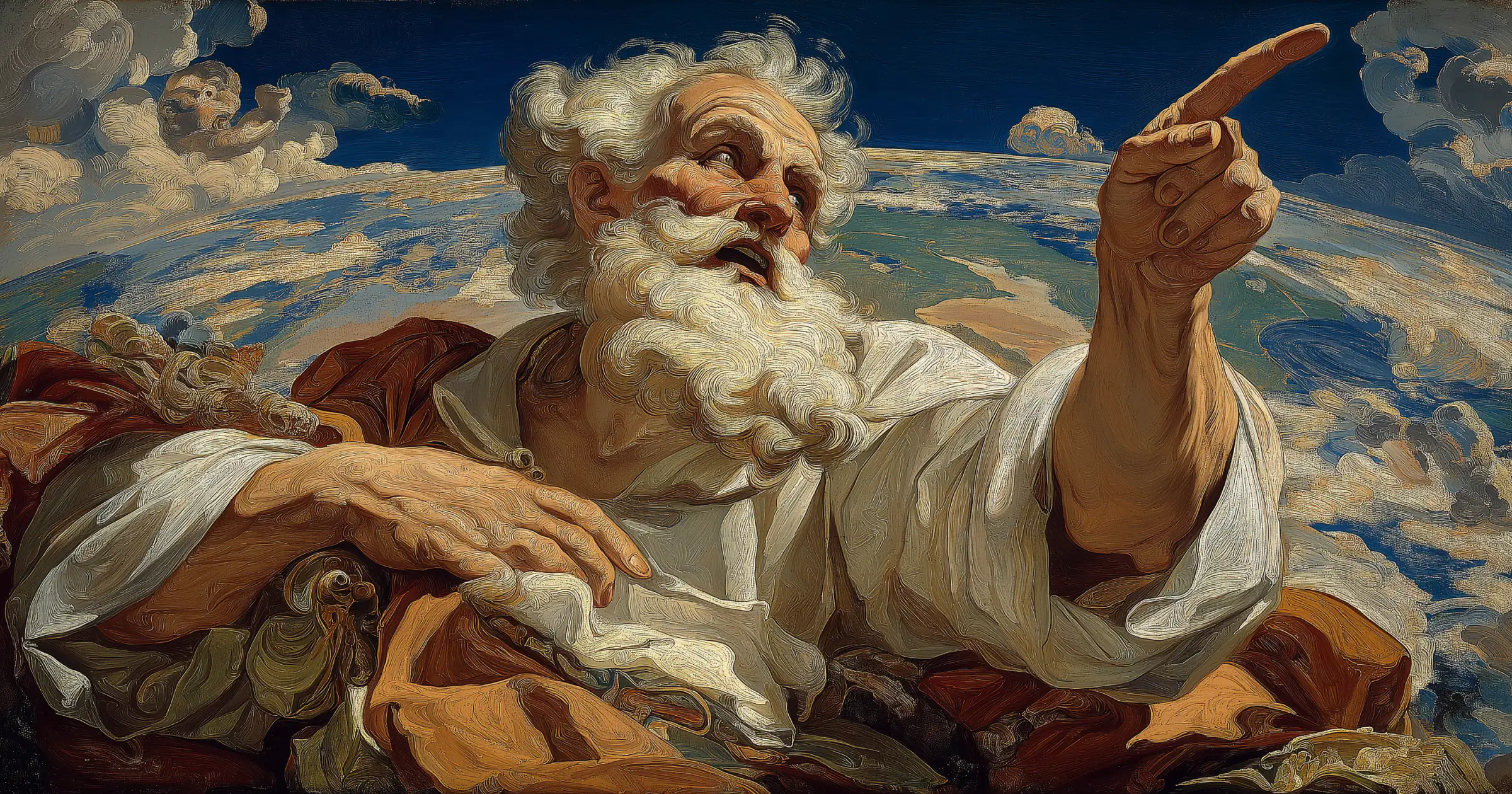 blog footer mask image