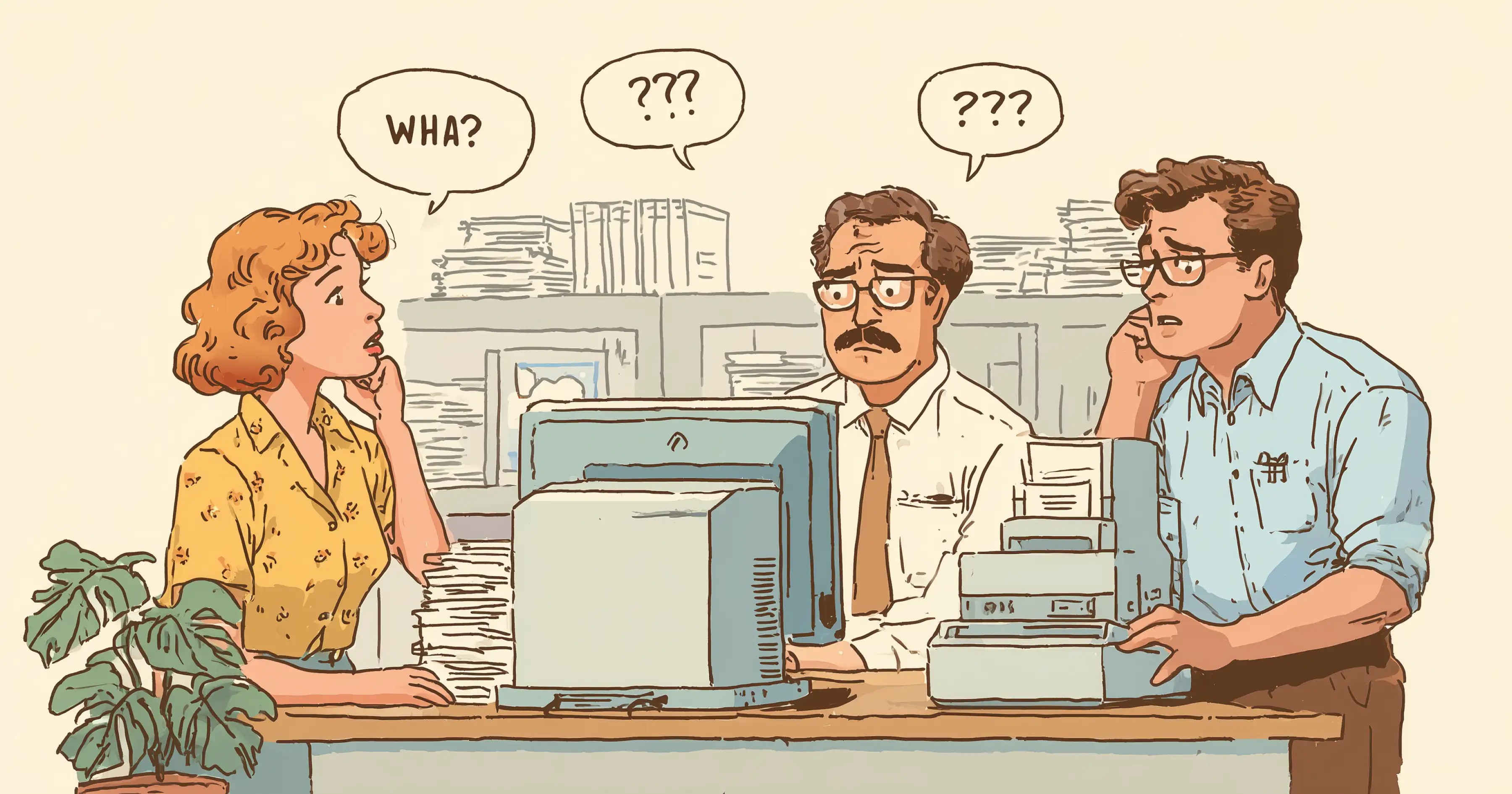 10 Signs Your Product Has UX Problems (And Needs a UX Redesign)