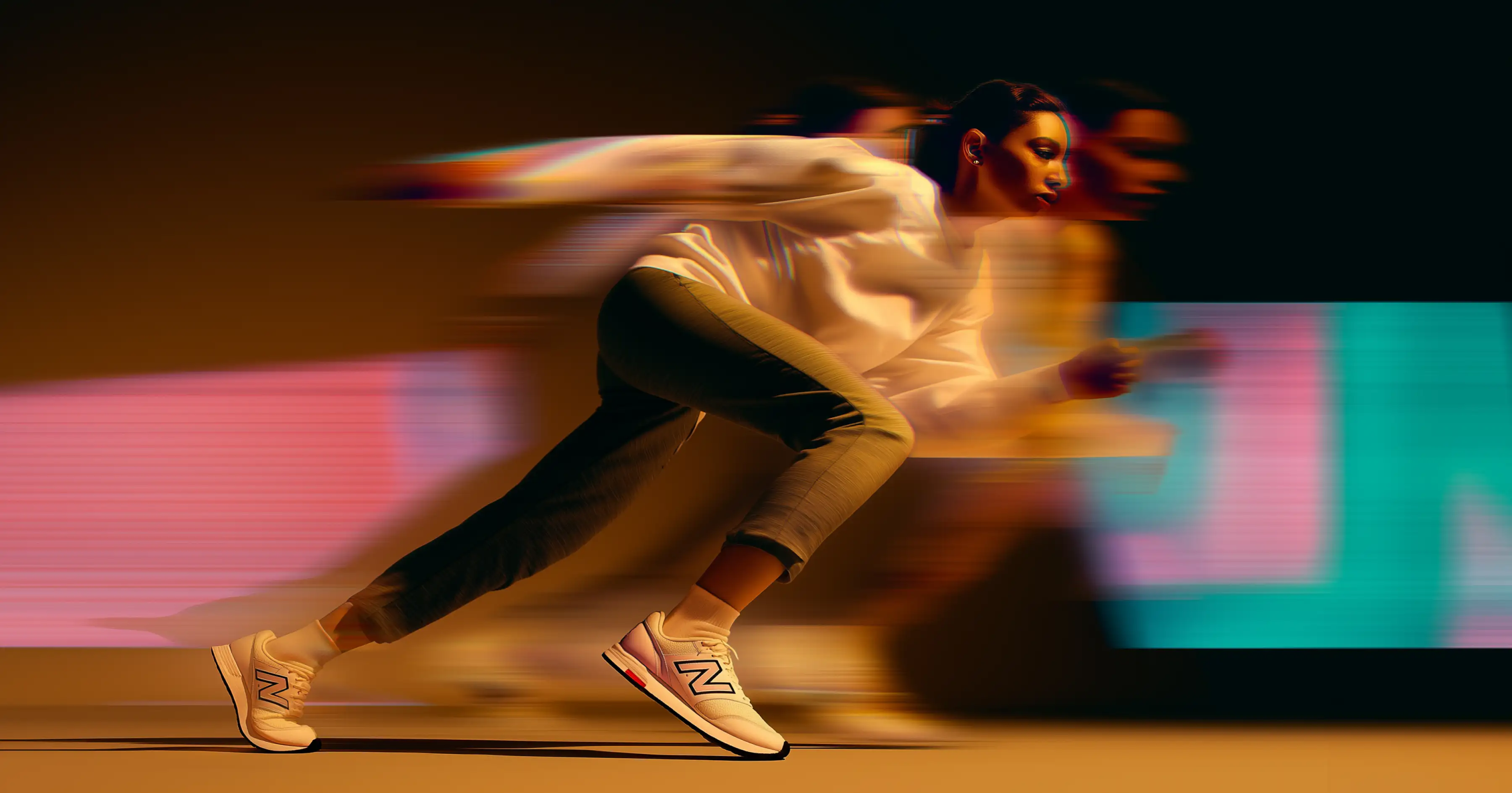 blog footer mask image