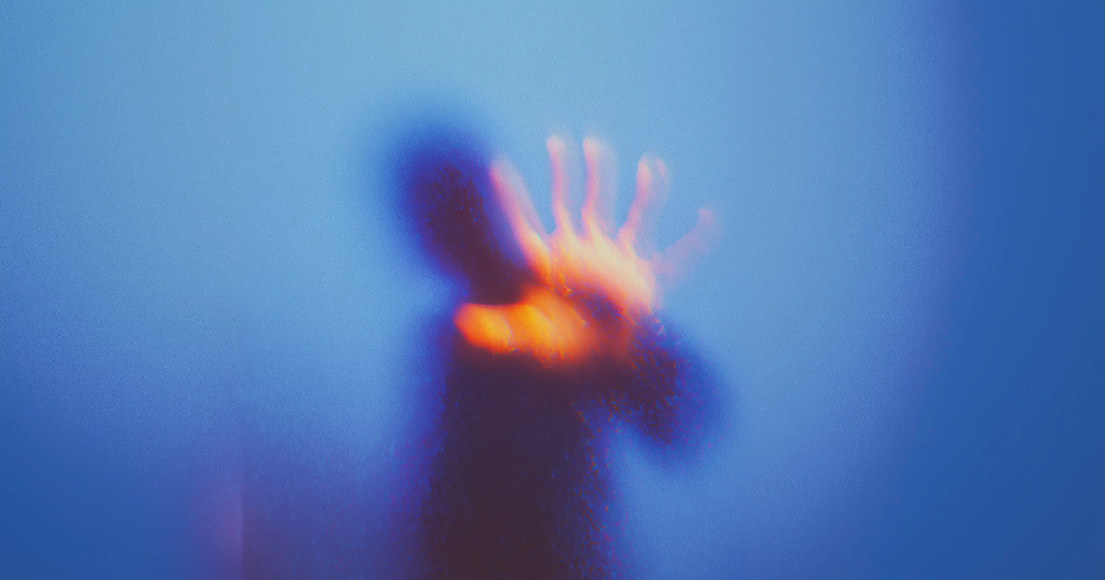 blog footer mask image