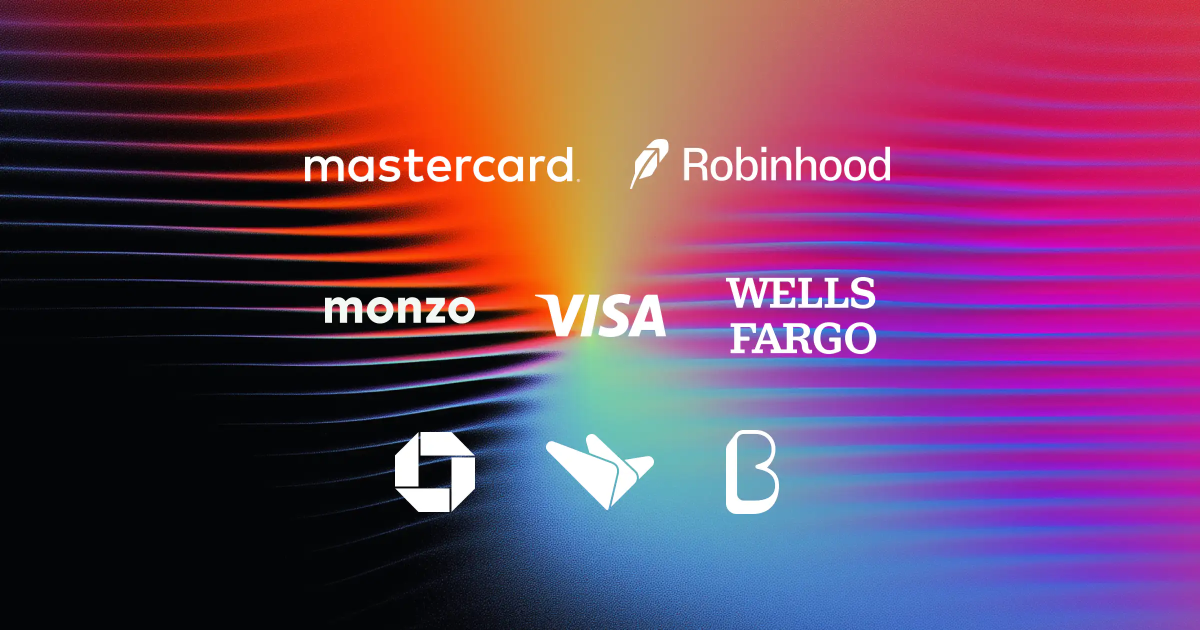 Top 20 Design & Branding Agencies in Global Fintech (2026)