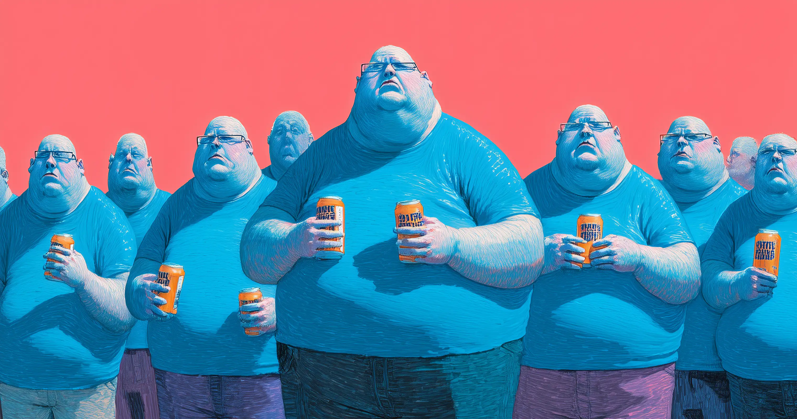 blog footer mask image